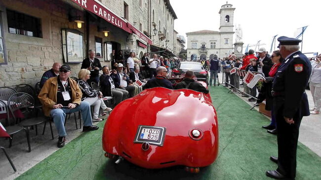 Mille_Miglia_2014_06