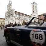 Mille Miglia 2014 07 150x150
