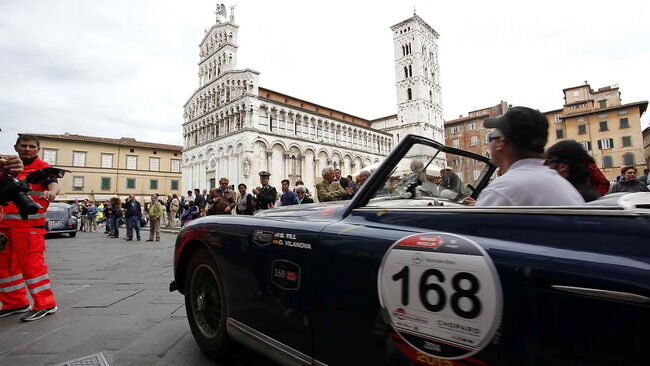 Mille_Miglia_2014_07