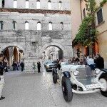 Mille Miglia 2014 08 150x150