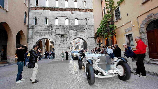 Mille_Miglia_2014_08