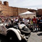 Mille Miglia 2014 09 150x150