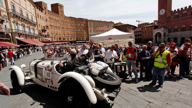 Mille_Miglia_2014_09