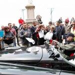 Mille Miglia 2014 10 150x150
