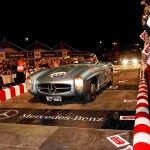 Mille Miglia 2014 11 150x150