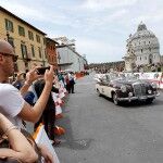 Mille Miglia 2014 12 150x150