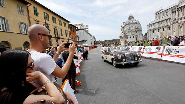 Mille_Miglia_2014_12