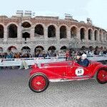 Mille Miglia 2014 13 150x150