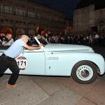 Mille Miglia 2014 14 150x150