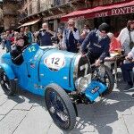 Mille Miglia 2014 15 150x150