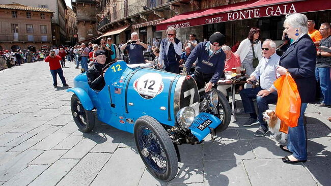 Mille_Miglia_2014_15