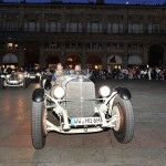 Mille Miglia 2014 16 150x150