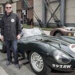 Mille Miglia 2014 17 150x150