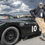 Mille Miglia 2014 18 150x150