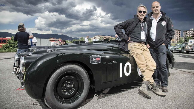 Mille_Miglia_2014_18