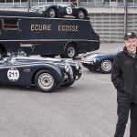 Mille Miglia 2014 19 150x150