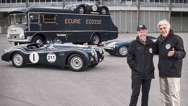 Mille_Miglia_2014_19