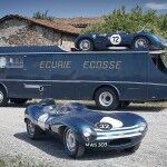 Mille Miglia 2014 20 150x150