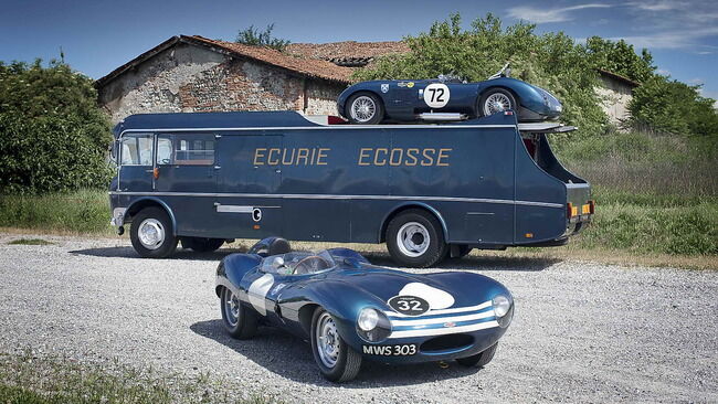 Mille_Miglia_2014_20