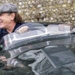 Mille Miglia 2014 21 150x150