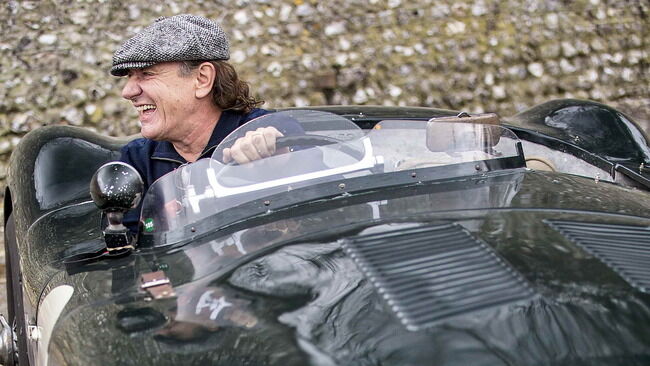 Mille_Miglia_2014_21