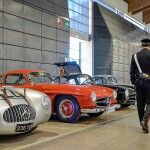 Mille Miglia 2014 22 150x150