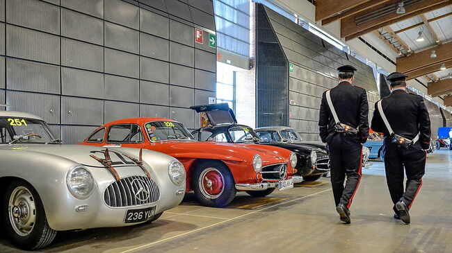 Mille_Miglia_2014_22