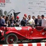 Mille Miglia 2014 23 150x150