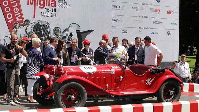 Mille_Miglia_2014_23