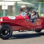 Mille Miglia 2014 24 150x150