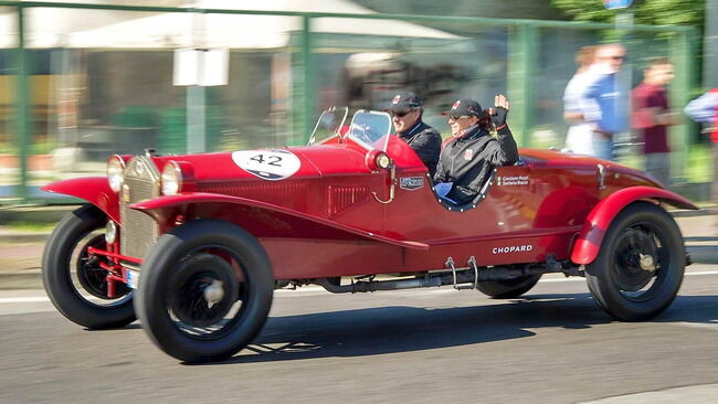 Mille_Miglia_2014_24