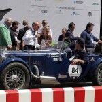 Mille Miglia 2014 25 150x150