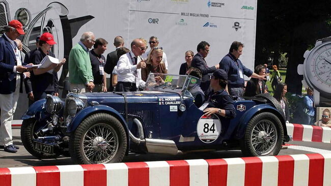 Mille_Miglia_2014_25