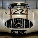 Mille Miglia 2014 26 150x150