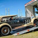 Mille Miglia 2014 27 150x150