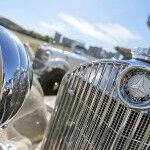 Mille Miglia 2014 28 150x150