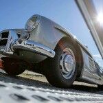 Mille Miglia 2014 29 150x150