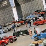 Mille Miglia 2014 30 150x150