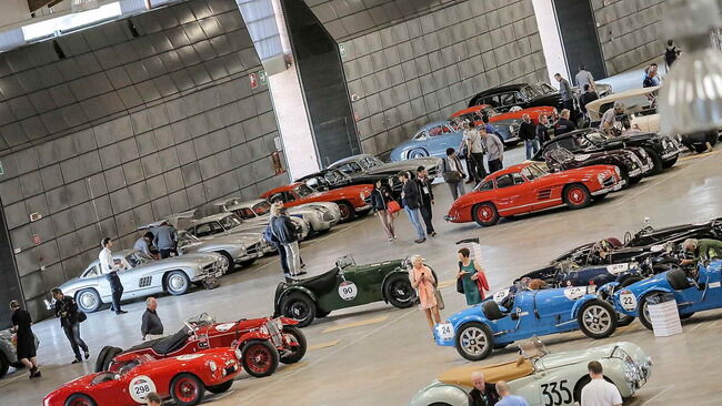 Mille_Miglia_2014_30