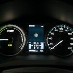 Mitsubishi Outlander PHEV 2013 15 150x150