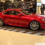 Presentacion Lexus RC 00362 150x150