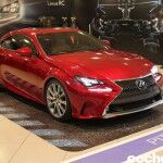Presentacion Lexus RC 00363 150x150