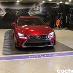 Presentacion Lexus RC 00365 150x150