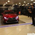 Presentacion Lexus RC 00366 150x150