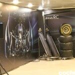 Presentacion Lexus RC 00368 150x150