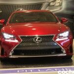 Presentacion Lexus RC 00370 150x150