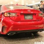 Presentacion Lexus RC 00371 150x150