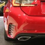 Presentacion Lexus RC 00372 150x150