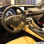 Presentacion Lexus RC 00373 150x150