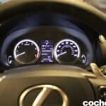 Presentacion Lexus RC 00374 150x150